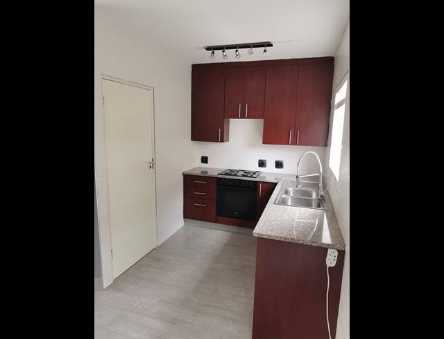 3 BEDROOM DUPLEX FOR SALE IN MONTANA